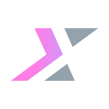 Actian DX Logo