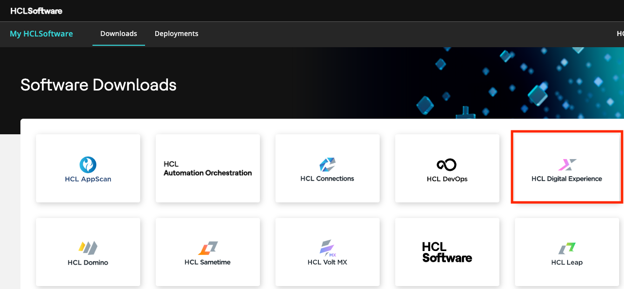 Actian DX Offering